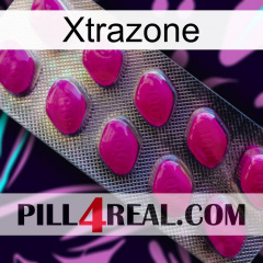 Xtrazone 09